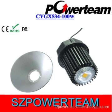 Energy Saving Hot sSale LED High Bay Lighting